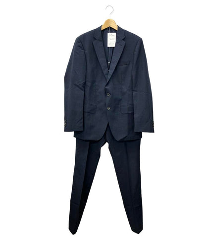HUGO BOSS テーラードジャケットセットアップ メンズ SIZE 46 (M) ヒューゴボス