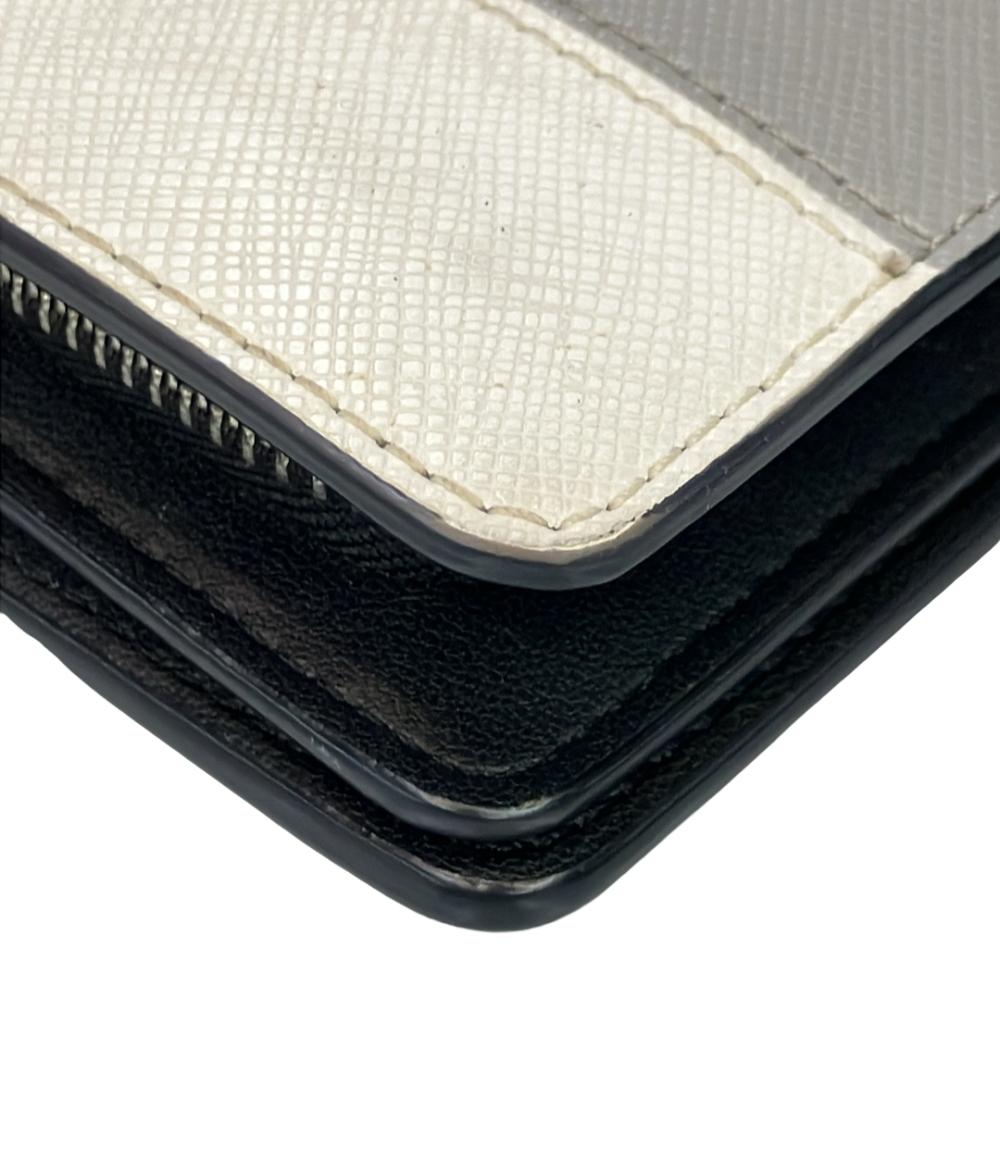 ケイトスペード 二つ折り財布 レディース Kate Spade