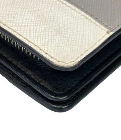 ケイトスペード 二つ折り財布 レディース Kate Spade