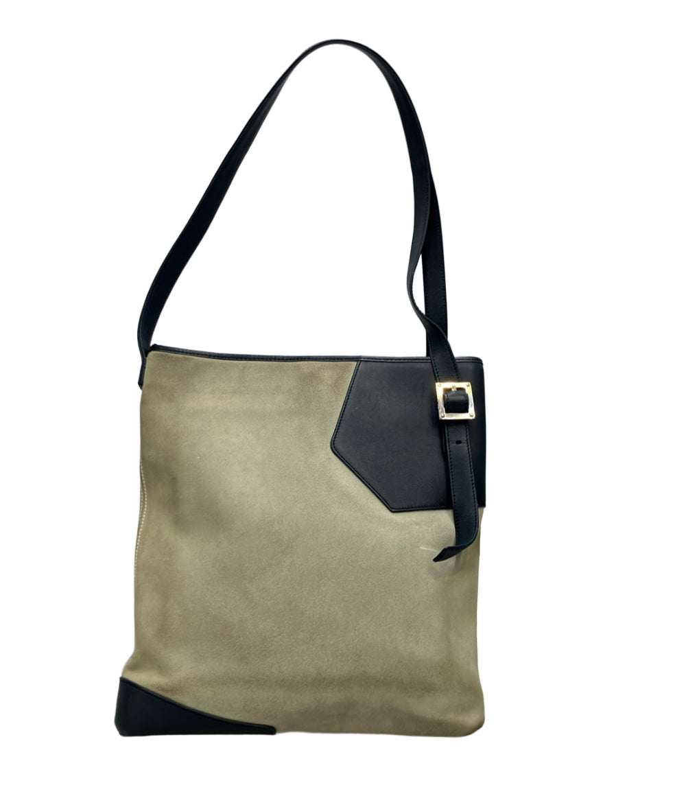 LOEWE ショルダーバッ肩掛け レディース ロエベ