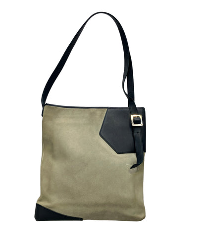 LOEWE ショルダーバッ肩掛け レディース ロエベ