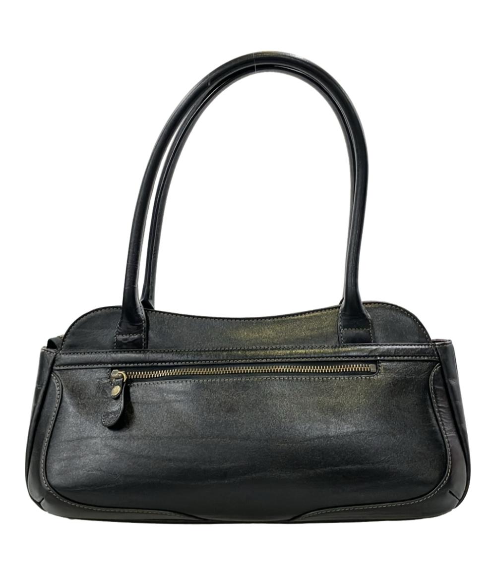 Dakota ショルダーバッグ 肩掛け レディース ダコタ