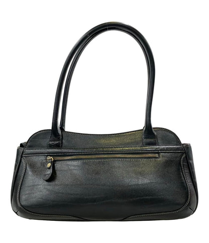 Dakota ショルダーバッグ 肩掛け レディース ダコタ