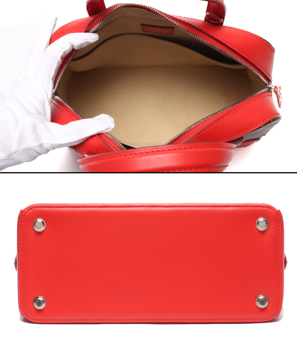 LOUIS VUITTON 2WAYハンドバッグ ショルダーバッグ 肩掛け ドラPM