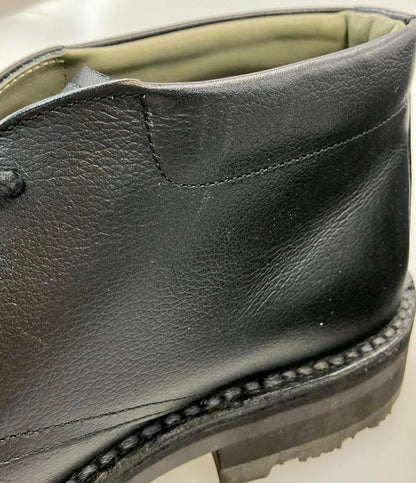 Regal Walker チャッカブーツ 防水 メンズ SIZE 24.0 b (XS) リーガル ウォーカー