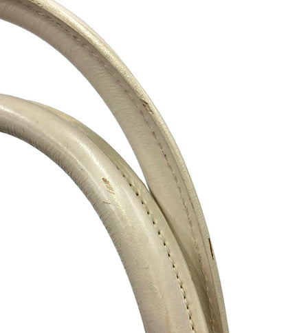 GUCCI ショルダーバッグ 肩掛け ハンドバッグ ジャッキー 002 1067 1705 レディース グッチ