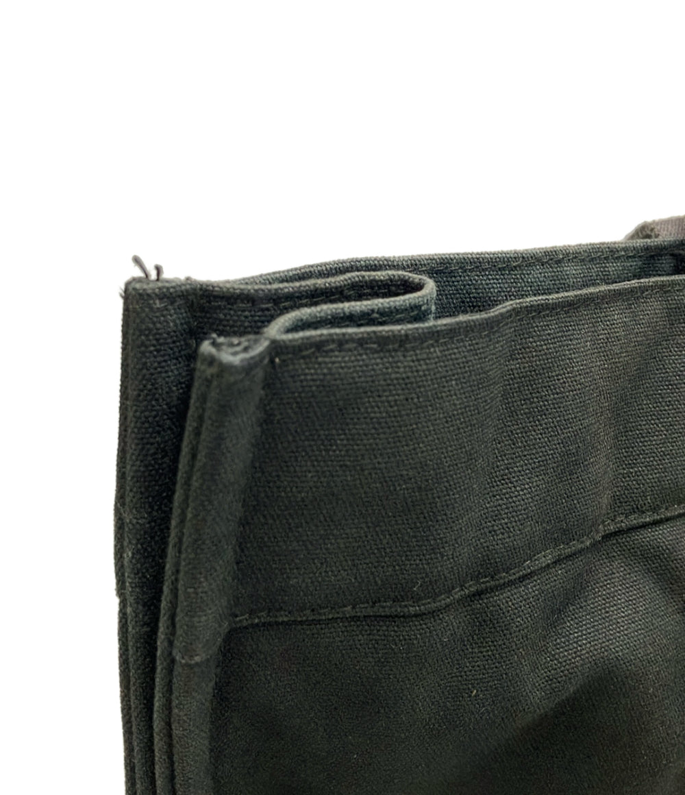 HERMES トートバッグ フールトゥ MM レディース メンズ エルメス