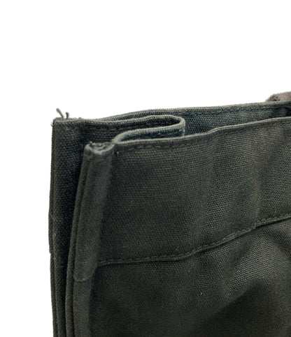 HERMES トートバッグ フールトゥ MM レディース メンズ エルメス