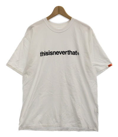 半袖Tシャツ      メンズ SIZE L (L) thisisneverthat