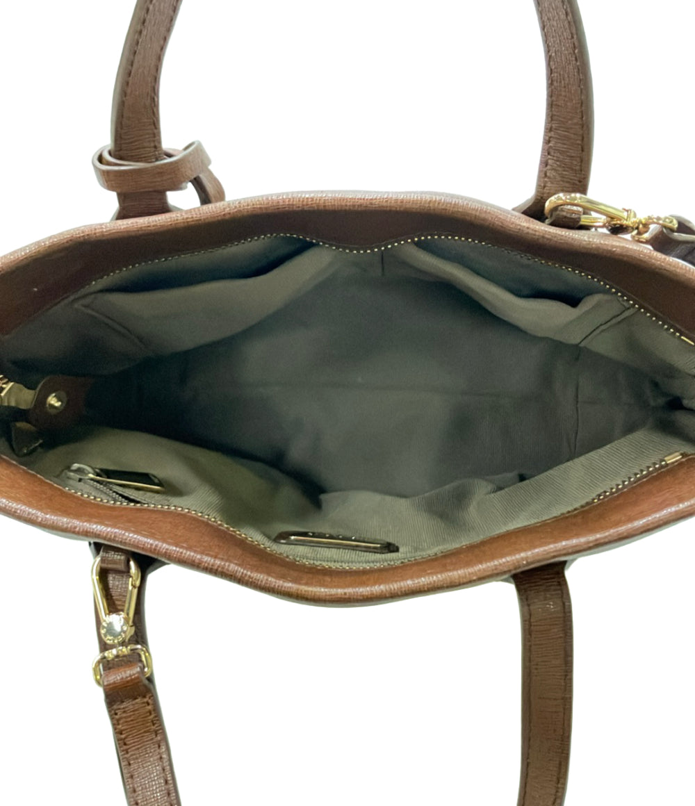 FURLA 2wayハンドバッグ ショルダーバッグ レディース フルラ
