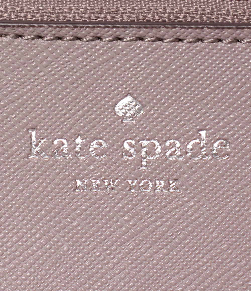 Kate Spade ポーチ レディース ケイトスペード