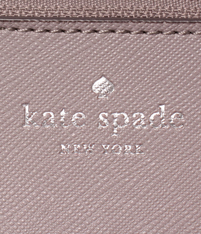 Kate Spade ポーチ レディース ケイトスペード