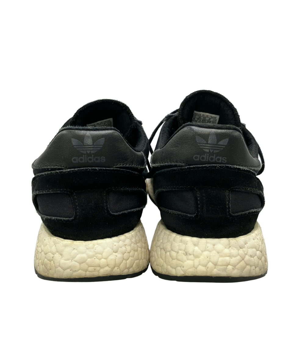 adidas ローカットスニーカー BY9730 メンズ SIZE 26.0 アディダス