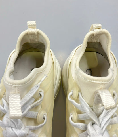 Christian Dior ローカットスニーカー レディース SIZE 37 (23.5cm) クリスチャンディオール