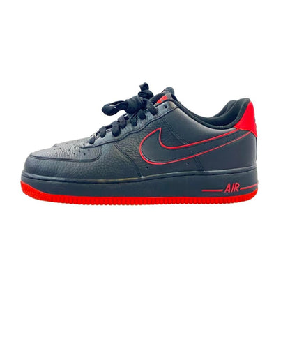 NIKE ローカットスニーカー AIR FORCE 1 488298-002 メンズ SIZE 27.5 (L) ナイキ