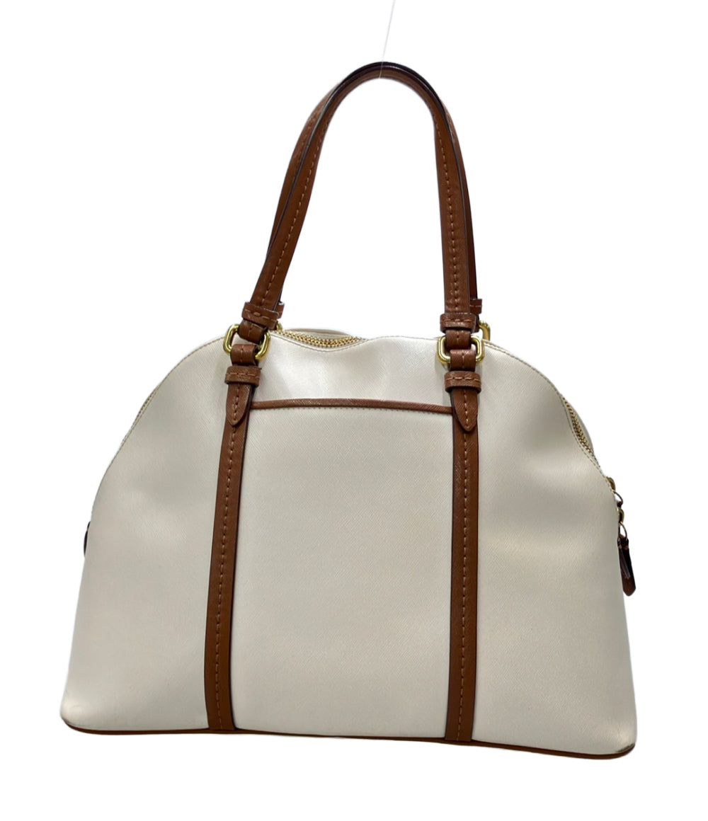 COACH 2WAY ハンドバッグ ショルダーバッグ 斜め掛け F25671 レディース コーチ