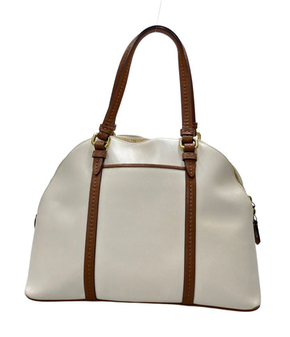 COACH 2WAY ハンドバッグ ショルダーバッグ 斜め掛け F25671 レディース コーチ
