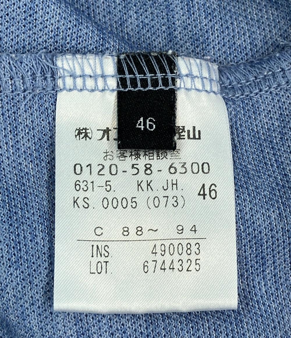 ジョゼフオム 長袖シャツ メンズ SIZE 46 (M) JOSEPH HOMME