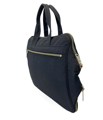 ポーター ハンドバッグ メンズ PORTER