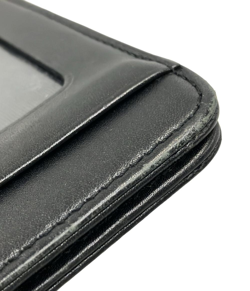 Paul Smith カードケース パスケース レディース ポール・スミス