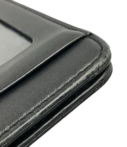 Paul Smith カードケース パスケース レディース ポール・スミス