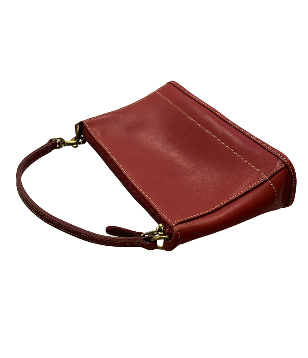 COACH ハンドバッグ 9311 レディース コーチ