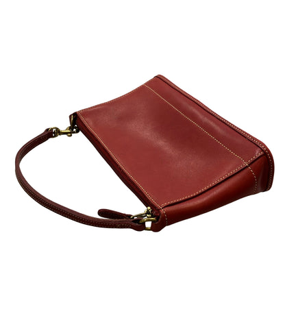 COACH ハンドバッグ 9311 レディース コーチ