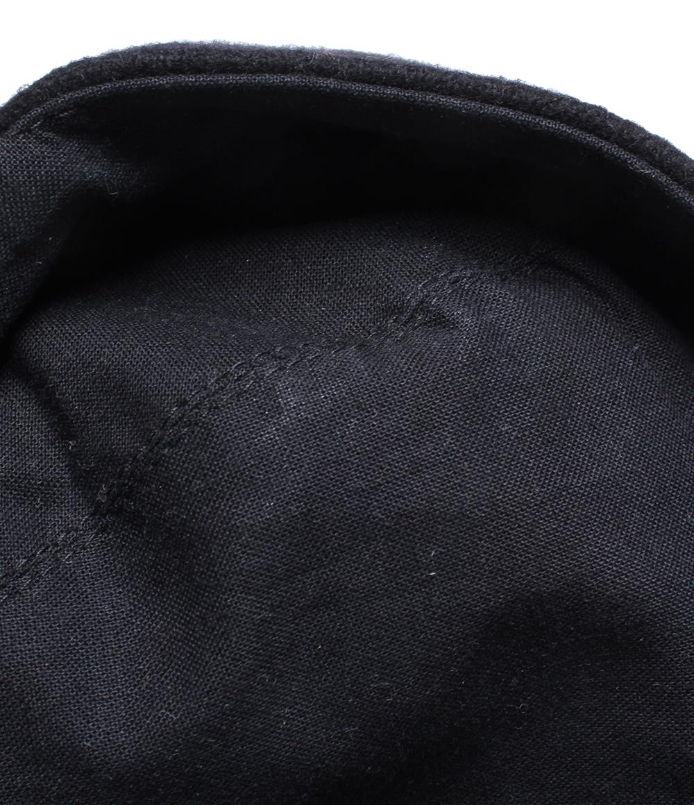 シャネル キャスケット レディース SIZE M CHANEL