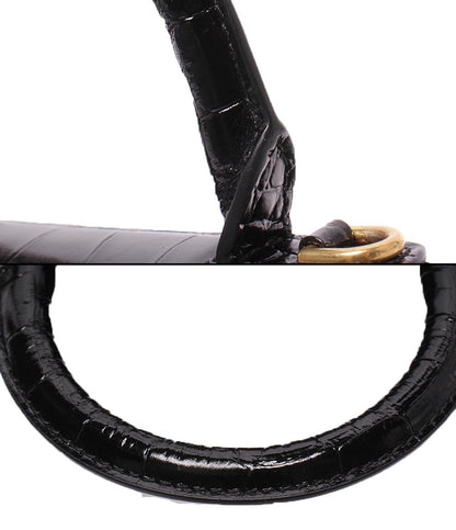 美品 BALENCIAGA 2wayショルダーバッグ ハンドバッグ 斜め掛け アワーグラス XS レディース バレンシアガ