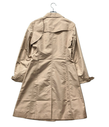 VALENTINO ロングコート レディース SIZE 40 (L) バレンチノ