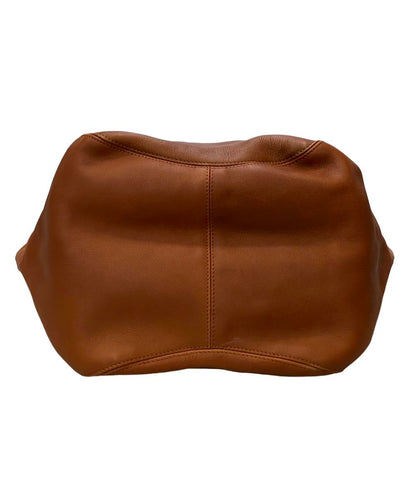 COACH トートバッグ ショルダーバッグ 肩掛け 4082 レディース コーチ