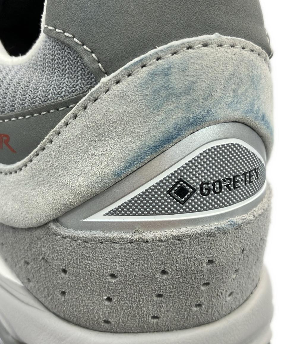 ニューバランス ローカットスニーカー 2002R M2002RXJ メンズ SIZE 27.0 (L) NEW BALANCE