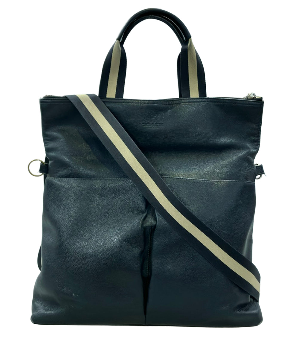 COACH 2WAYハンドバッグ ショルダーバッグ 斜め掛け F54759 レディース コーチ