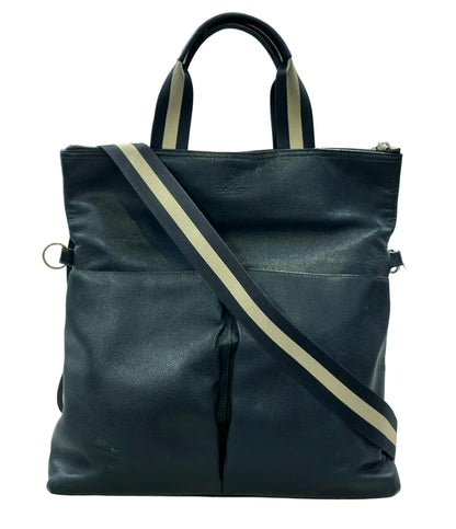 COACH 2WAYハンドバッグ ショルダーバッグ 斜め掛け F54759 レディース コーチ