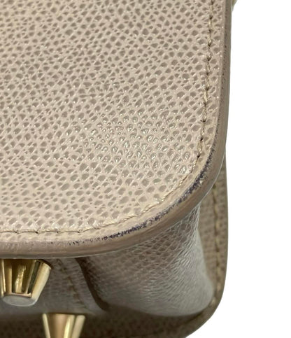 フルラ ショルダーバッグ 斜め掛け メトロポリス レディース Furla