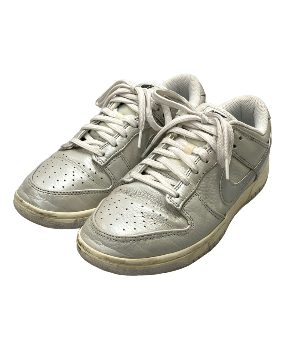 NIKE ローカットスニーカー ダンク ロー SE DX3197-095 メンズ SIZE 25.0 ナイキ