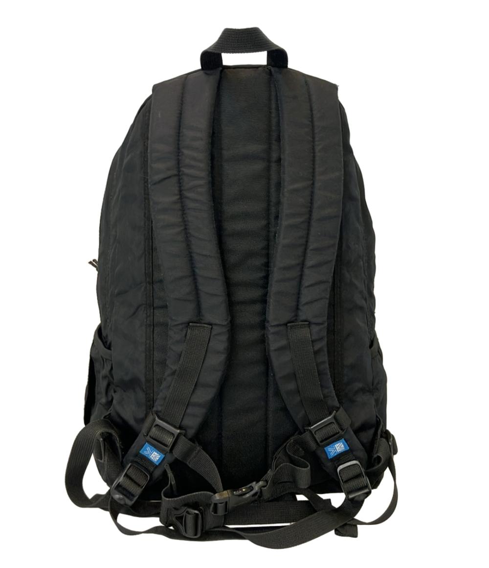 Karrimor リュック メンズ カリマー