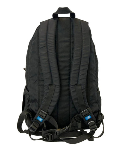 Karrimor リュック メンズ カリマー