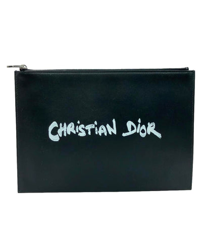 美品 ディオール クラッチバッグ レディース Dior