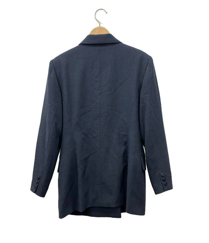 ダブルブレストジャケット レディース SIZE 9AR (M) WEBEL