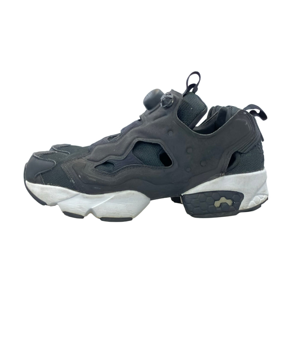 Reebok ローカットスニーカー INSTAPUMP FURY OG DV6985 ユニセックス SIZE 25.0 (XL) リーボック