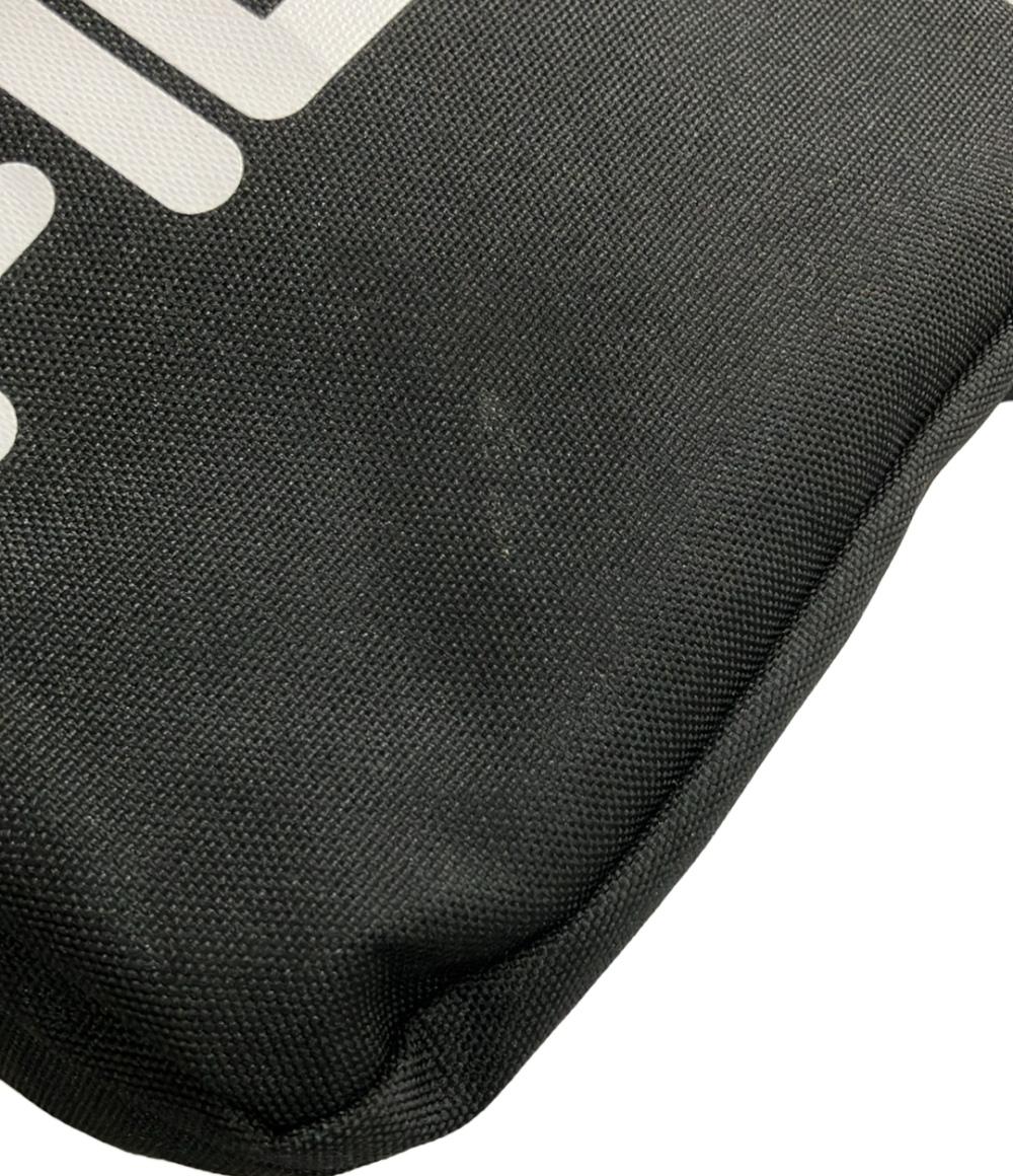 フィラ ショルダーバッグ 斜め掛け メンズ FILA