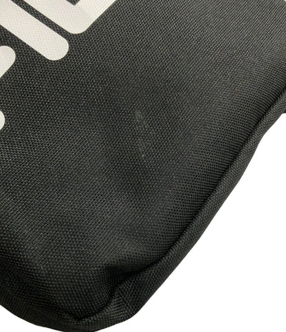 フィラ ショルダーバッグ 斜め掛け メンズ FILA