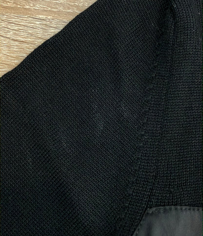PRADA 長袖ニット SMM909 メンズ SIZE 46 (M) プラダ