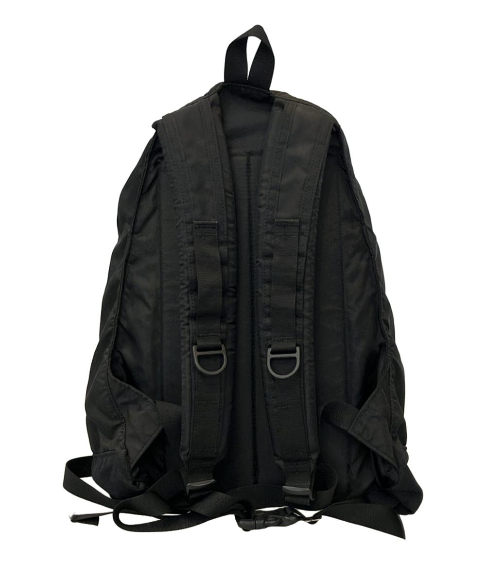 GREGORY リュック デイパック メンズ レディース グレゴリー