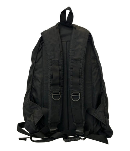 GREGORY リュック デイパック メンズ レディース グレゴリー