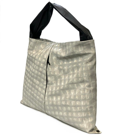 アイリリック トートバッグ レディース acrylic