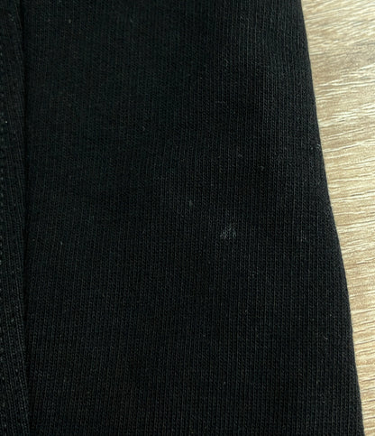 Y-3 ユーティリティ スウェットパンツ メンズ SIZE S ワイスリー