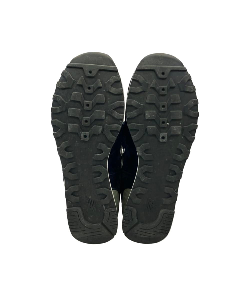 NEW BALANCE ローカットスニーカー M576DNW メンズ SIZE US 8 D (26cm) ニューバランス