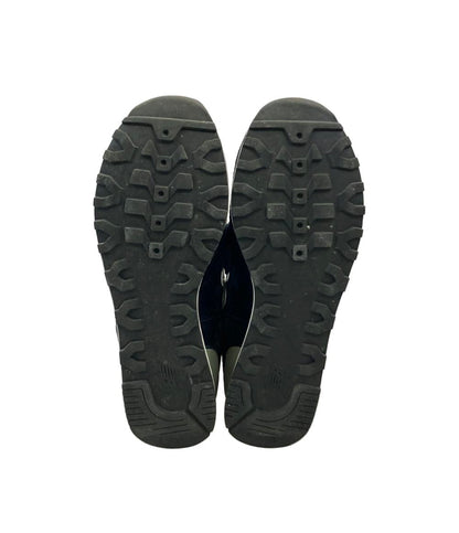 NEW BALANCE ローカットスニーカー M576DNW メンズ SIZE US 8 D (26cm) ニューバランス